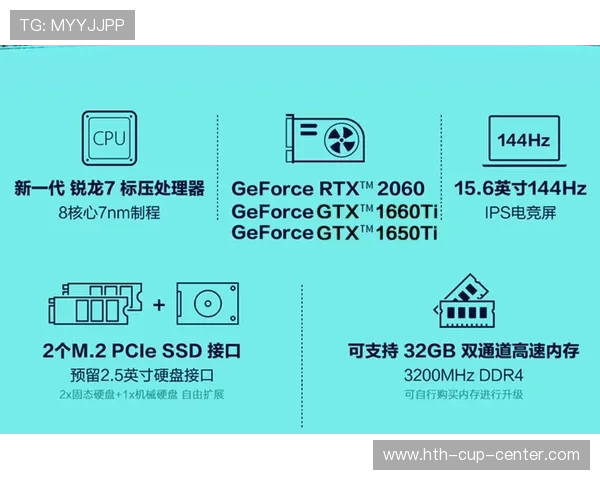 今晚波胆怎么买电竞投注盘口避坑防骗指南 今晚波胆怎么买电竞投注盘口避坑防骗指南