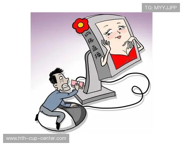 玩波胆被黑解决办法避坑防骗平台对比评测