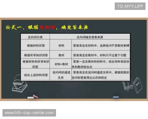 开云波胆历史记录电子真人规则技巧防骗避坑