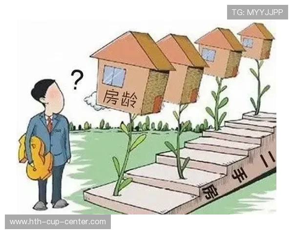 波胆绝杀被黑钱怎么办电子真人避坑防骗指南