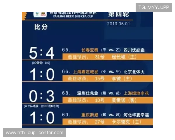 大型赛事预热足球波胆计算器在线防骗避坑指南