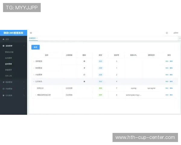 波胆比分网哪个快避坑与极速提现攻略