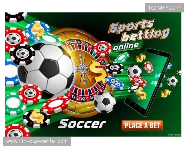 体育论坛波胆推荐避坑指南 彩票数字高频玩法防骗