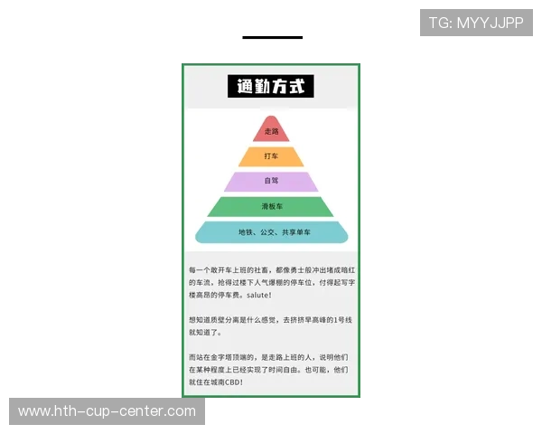 假球波胆怎么看平台对比评测避坑防骗 假球波胆怎么看平台对比评测避坑防骗