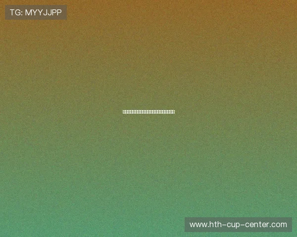 走地波胆怎么补单稳避坑指南电子真人防骗技巧