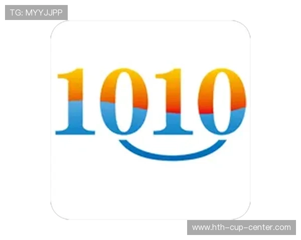 波胆赚钱真实经历避坑指南极速提现防骗