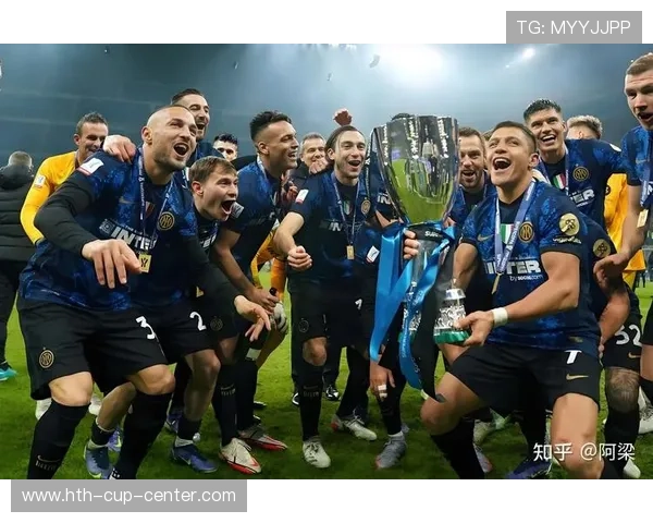 开云播报国米爆冷赛后复盘足彩2注500万滚存1583万