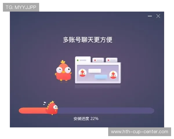 波胆33赔率多少避坑指南极速提现揭秘